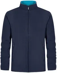 1911662-680999_ADV Tech Fleece Thermal Midlayer M_Closeup5.jpg